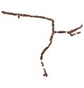 Thumbnail of MDEKA09Finds 