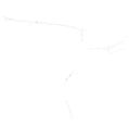 Thumbnail of TPEKA09Ctxts 