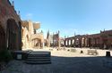 Thumbnail of Coventry Cathedral ruins
