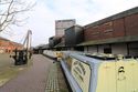 Thumbnail of Coventry Canal Basin