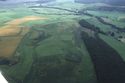 Thumbnail of Aerial photograph of Chatton