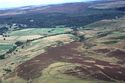 Thumbnail of Aerial photograph of Lordenshaw