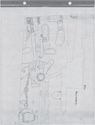 Thumbnail of Bartholomew Street West: Site 47 Plan - 0006 post-medieval (Bartholomew_Street_West_47-0006.pdf)