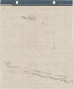 Thumbnail of Bartholomew Street West: Site 47 Plan - 0012 (Bartholomew_Street_West_47-0012.pdf)