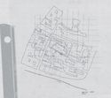 Thumbnail of Rack Street Site 52 Plan - 0006 (Rack_Street_52-0006.pdf)