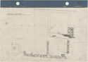 Thumbnail of Rack Street Site 52 Plan - 0019 Late 17th century building later development (Rack_Street_52-0019.pdf)