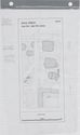 Thumbnail of Rack Street Site 52 Plan - 0024 Late 12th - early 13th century (Rack_Street_52-0024.pdf)
