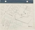 Thumbnail of Rack Street Site 52 Plan - 0026 (Rack_Street_52-0026.pdf)