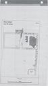 Thumbnail of Rack Street Site 52 Plan - 0027 Late 17th century (Rack_Street_52-0027.pdf)