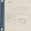 Thumbnail of Rack Street Site 52 Plan - 0029 (Rack_Street_52-0029.pdf)