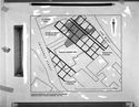 Thumbnail of St Nicholas Priory: Site 78 - Negatives (78_Negatives.pdf)