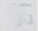 Thumbnail of St Nicholas Priory: Site 78 - Plan 0001 (St_Nicholas_Priory_78-0001.pdf)