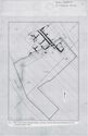 Thumbnail of St Nicholas Priory: Site 78 - Plan 0007 (St_Nicholas_Priory_78-0007.pdf)