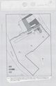 Thumbnail of St Nicholas Priory: Site 78 - Plan 0008 (St_Nicholas_Priory_78-0008.pdf)