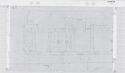 Thumbnail of St Nicholas Priory: Site 78 - Plan 0009 (St_Nicholas_Priory_78-0009.pdf)