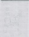 Thumbnail of St Nicholas Priory: Site 78 - Plan 0011 (St_Nicholas_Priory_78-0011.pdf)