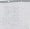 Thumbnail of St Nicholas Priory: Site 78 - Plan 0012 (St_Nicholas_Priory_78-0012.pdf)