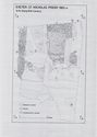 Thumbnail of St Nicholas Priory: Site 78 - Plan 0016 (St_Nicholas_Priory_78-0016.pdf)