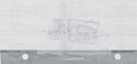 Thumbnail of Cricklepit Street Mill 1988-89: Site 81 - Section 0001 (Cricklepit_Street-Mill_1988-89_81-0001.pdf)