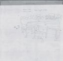 Thumbnail of Cricklepit Street Mill 1988-89: Site 81 - Section 0005 (Cricklepit_Street-Mill_1988-89_81-0005.pdf)