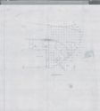 Thumbnail of Cricklepit Street Mill 1988-89: Site 81 - Plan 0007 (Cricklepit_Street-Mill_1988-89_81-0007.pdf)