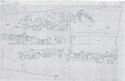Thumbnail of Cricklepit Street Mill 1988-89: Site 81 - Plan 0016 (Cricklepit_Street-Mill_1988-89_81-0016.pdf)