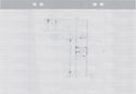Thumbnail of St Catherine's Almshouses: site 89 - Plan 0005 (St_Catherines_Almshouses_89-0005.pdf)