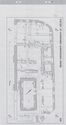 Thumbnail of St Catherine's Almshouses: site 89 - Plan 0014 (St_Catherines_Almshouses_89-0014.pdf)