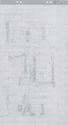 Thumbnail of St Catherine's Almshouses: site 89 - Plan 0018 (St_Catherines_Almshouses_89-0018.pdf)