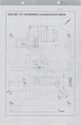 Thumbnail of St Catherine's Almshouses: site 89 - Plan 0025 (St_Catherines_Almshouses_89-0025.pdf)