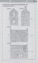 Thumbnail of St Catherine's Almshouses: site 89 - Chapel exterior elevations 0037 (St_Catherines_Almshouses_89-0037.pdf)