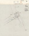 Thumbnail of South Gate: Site 96 - Plan 0001 (South_Gate_96-0001.pdf)