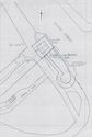 Thumbnail of South Gate: Site 96 - Plan 0015 (South_Gate_96-0015.pdf)
