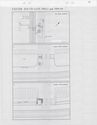 Thumbnail of South Gate: Site 96 - Plan 0017 (South_Gate_96-0017.pdf)