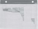 Thumbnail of <em>City Wall: Miscellaneous - Section 0004</em> <br  />(Misc_City_Wall-0004.pdf)