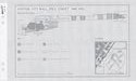 Thumbnail of <em>City Wall: Miscellaneous - Paul Street 1988/1992 - Internal Elevation and Location Plan 0005</em> <br  />(Misc_City_Wall-0005.pdf)
