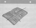 Thumbnail of <em>Reconstruction Drawings: 0012 - Fortress</em> <br  />(Reconstruction_Drawings-0012_Fortress.pdf)