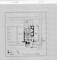 Thumbnail of <em>Reconstruction Drawings: Roman Bathhouse: Plan 0001</em> <br  />(Roman_Bathhouse-0001.pdf)