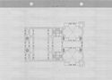 Thumbnail of <em>Reconstruction Drawings: Roman Bathhouse: Plan 0002</em> <br  />(Roman_Bathhouse-0002.pdf)