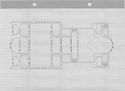 Thumbnail of <em>Reconstruction Drawings: Roman Bathhouse: Plan 0003</em> <br  />(Roman_Bathhouse-0003.pdf)