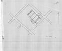 Thumbnail of <em>Reconstruction Drawings: Roman Bathhouse: Plan 0005</em> <br  />(Roman_Bathhouse-0005.pdf)