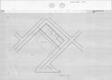 Thumbnail of <em>Reconstruction Drawings: Roman Bathhouse: Plan 0006</em> <br  />(Roman_Bathhouse-0006.pdf)