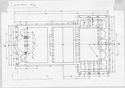 Thumbnail of <em>Reconstruction Drawings: Roman Bathhouse: Plan 0007</em> <br  />(Roman_Bathhouse-0007.pdf)