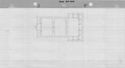 Thumbnail of <em>Reconstruction Drawings: Roman Bathhouse: Plan 0008</em> <br  />(Roman_Bathhouse-0008.pdf)