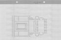 Thumbnail of <em>Reconstruction Drawings: Roman Bathhouse: Plan 0009</em> <br  />(Roman_Bathhouse-0009.pdf)