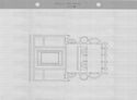 Thumbnail of <em>Reconstruction Drawings: Roman Bathhouse: Plan 0010</em> <br  />(Roman_Bathhouse-0010.pdf)