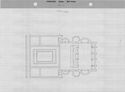 Thumbnail of <em>Reconstruction Drawings: Roman Bathhouse: Plan 0011</em> <br  />(Roman_Bathhouse-0011.pdf)