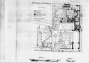 Thumbnail of <em>Reconstruction Drawings: Roman Bathhouse: Plan 0012</em> <br  />(Roman_Bathhouse-0012.pdf)