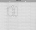 Thumbnail of <em>Reconstruction Drawings: Roman Bathhouse: Plan 0014</em> <br  />(Roman_Bathhouse-0014.pdf)