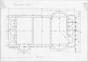 Thumbnail of <em>Reconstruction Drawings: Roman Bathhouse: Plan 0015</em> <br  />(Roman_Bathhouse-0015.pdf)